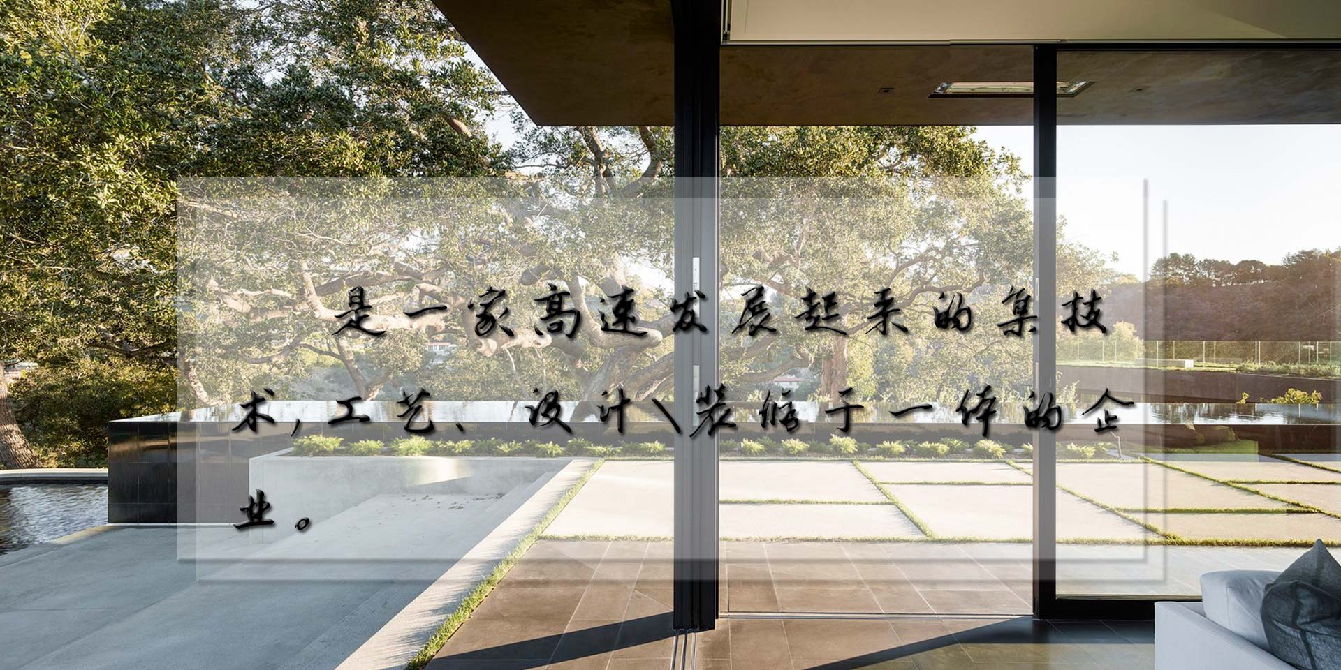 大理石石材,花崗石石材,石材裝飾